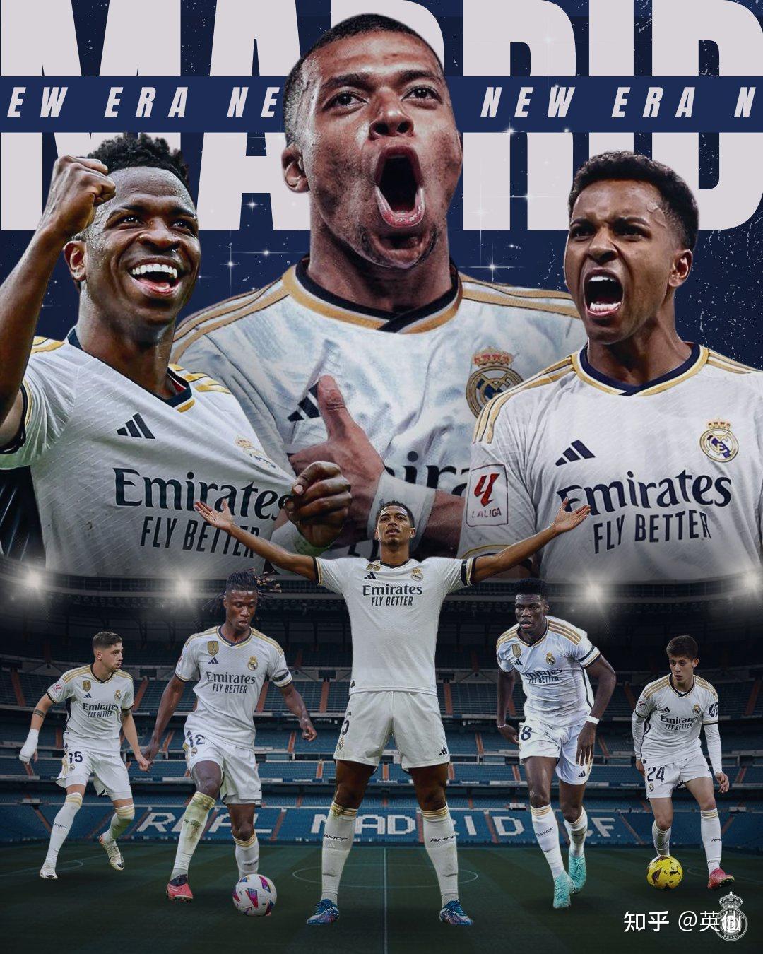 成都蓉城：中超外战的绝对标兵，细节与精神的完美结合（成都蓉城：中超外战标杆，细节打磨与精神气质相辅相成）