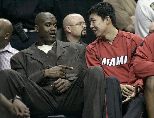 北京战江苏大名单：周琦、赵睿均出战、斯佩尔曼、贾尔斯在列（北京迎战江苏大名单公布：周琦、赵睿确定出场，斯佩尔曼与贾尔斯入选）