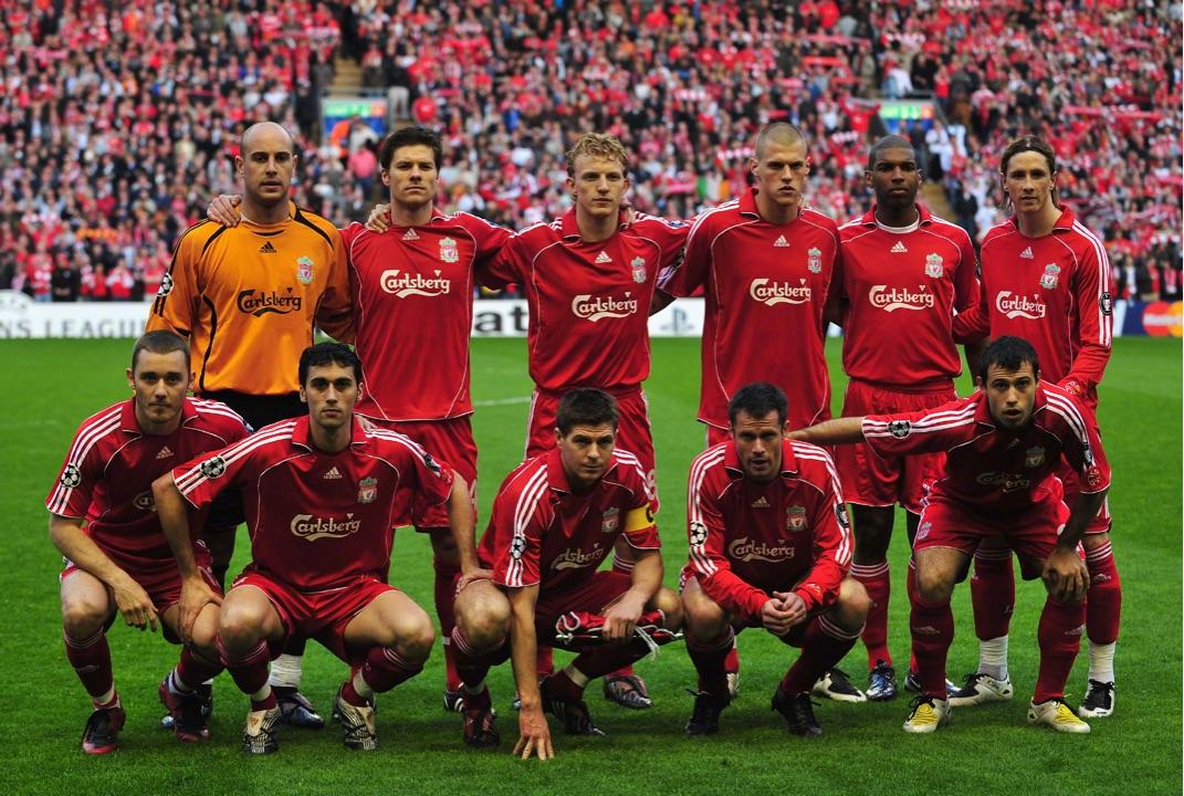 国米冬窗不引援？奥西里奥的谎言被戳穿！历史数据揭秘真相（国米冬窗真会零引援？历史数据揭底，奥西里奥说法被打脸）