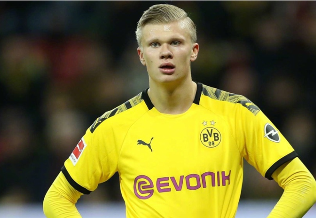 优秀答卷，亚马尔80场西甲总计贡献17粒进球和27次助攻（高分答卷！亚马尔西甲80战贡献17球27助）