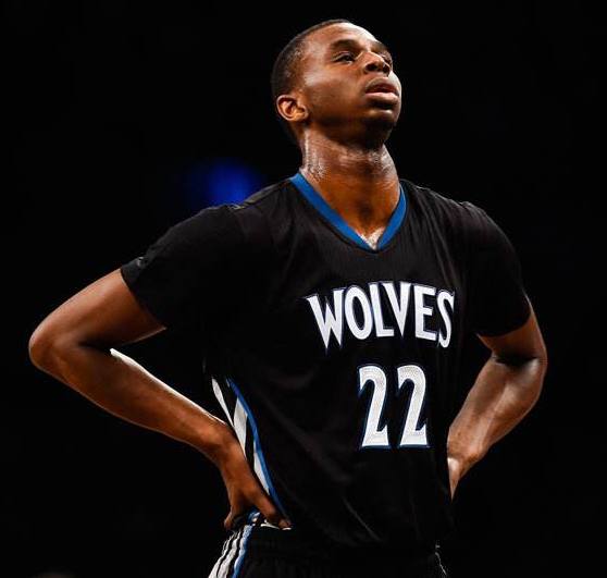 欧冠第6轮今夜继续鏖战！参与截图预测皇马vs曼城等焦点对决（欧冠第6轮今夜再燃战火：截图参与预测皇马vs曼城等焦点之战）