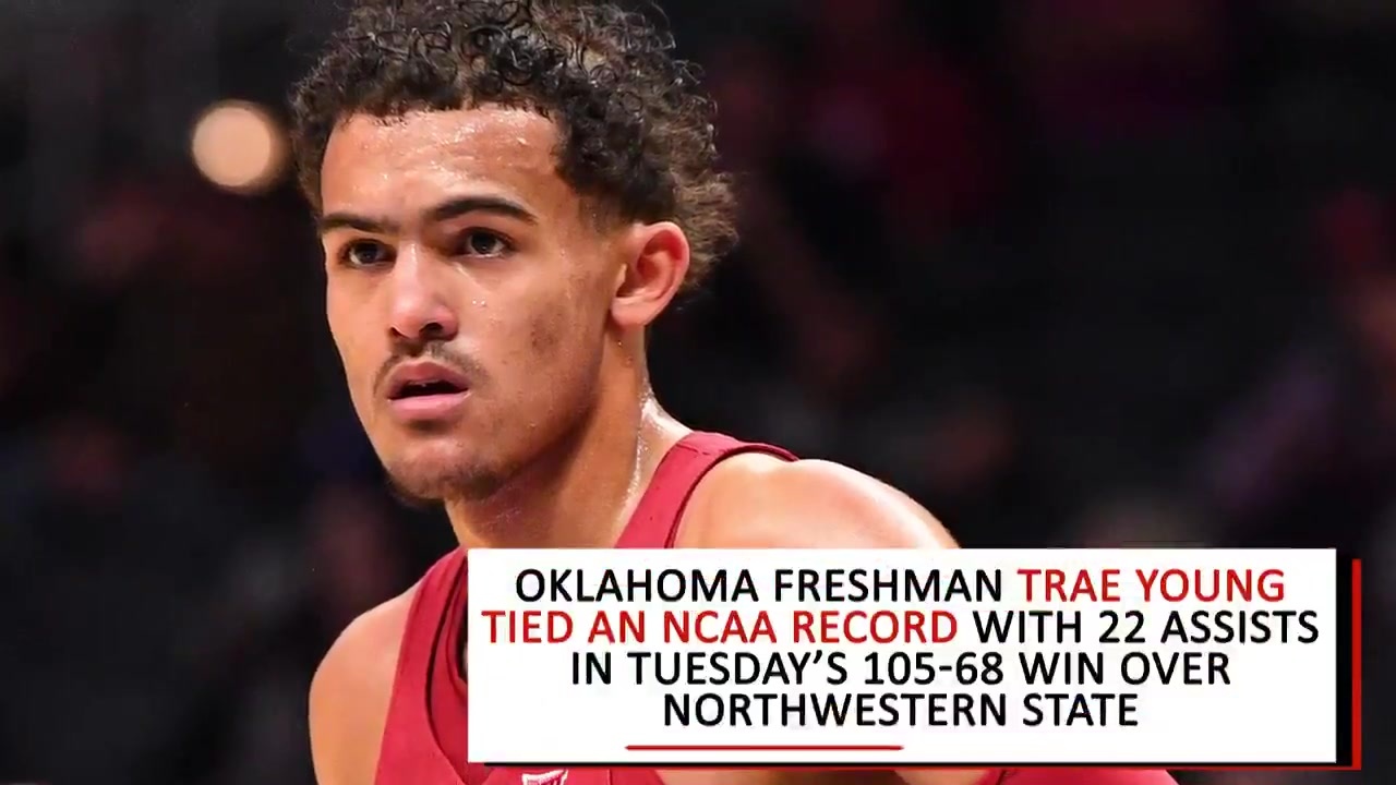 阿森纳欧冠小组／联赛阶段取得10连胜，仅次于拜仁和利物浦（阿森纳欧冠小组赛及联赛阶段豪取10连胜，位列拜仁、利物浦之后）