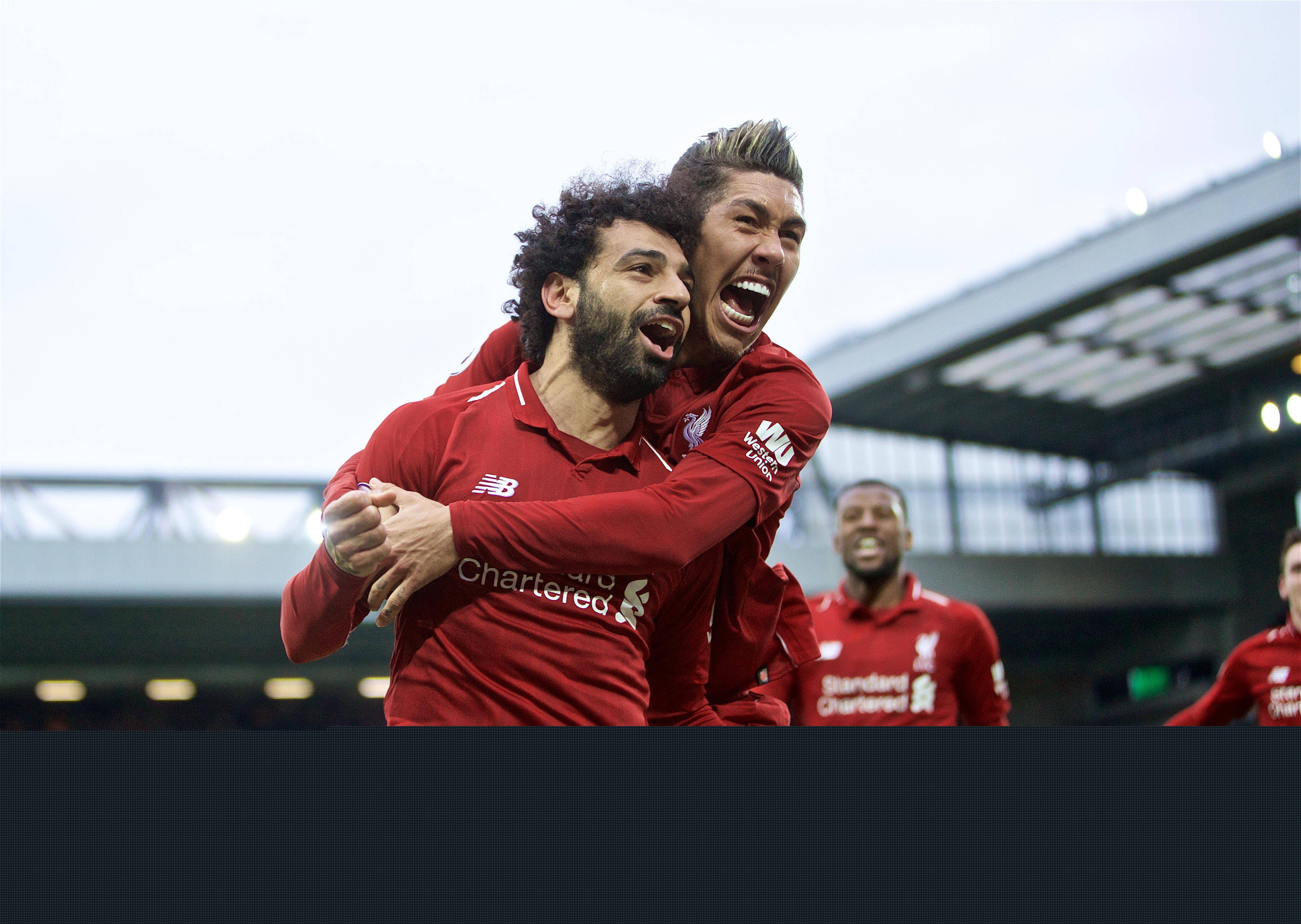 德拉富恩特关注比尔希利：他在U21国家队表现很出色（德拉富恩特看好比尔希利：U21国家队表现抢眼）