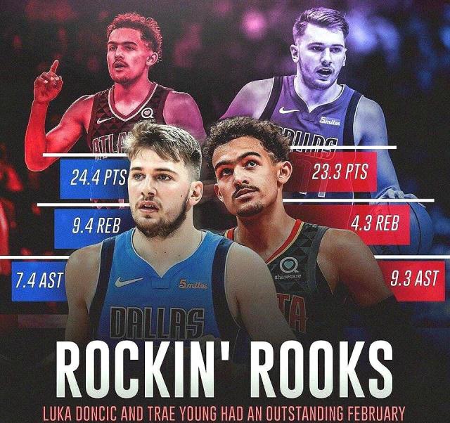 水晶宫新星沃顿引豪门关注，经纪人透露其职业规划（水晶宫天才沃顿获豪门青睐，经纪人披露未来计划）