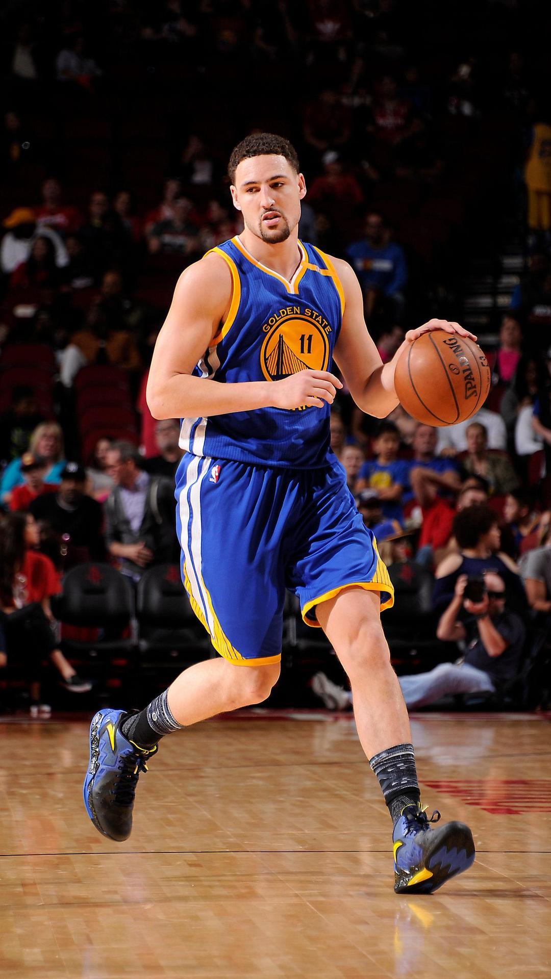 库蒂尼奥身价下降到350万欧，巅峰身价1.5亿，本赛季52场11球（库蒂尼奥由1.5亿巅峰跌至350万欧：本季52场收获11球）