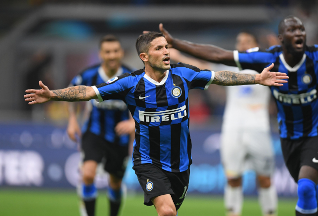 韩媒：徐正源可能重返韩K，全北、蔚山等三家豪门正在寻帅（韩媒称徐正源或回归K联赛，全北、蔚山等三豪门物色新帅）