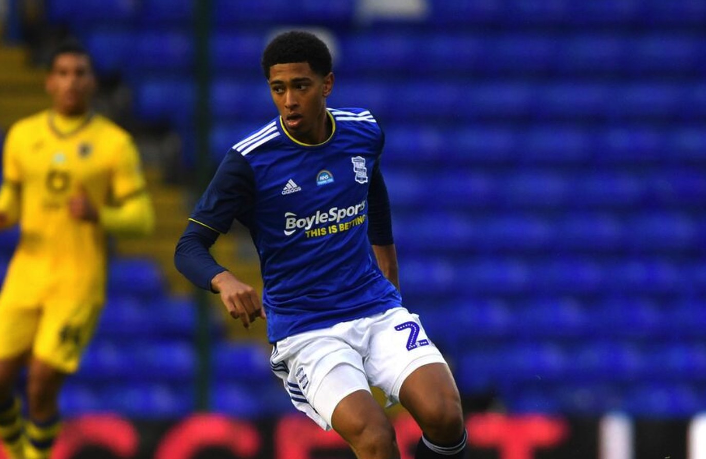 迪马尔科：利物浦随时都能制造威胁，他们全队都是顶级球员（迪马尔科：利物浦全员顶尖，随时都能形成威胁）