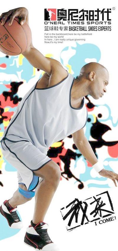 迪马济奥：意甲冬窗1月2日开启，2月2日关闭（迪马济奥：意甲冬季转会窗1月2日开放，2月2日截止）