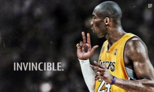 欧冠赛前穆里尼奥与两名昔日弟子重逢，并亲吻了斯内德的光头（欧冠赛前，穆里尼奥与两位旧部相聚，还亲吻了斯内德的光头）