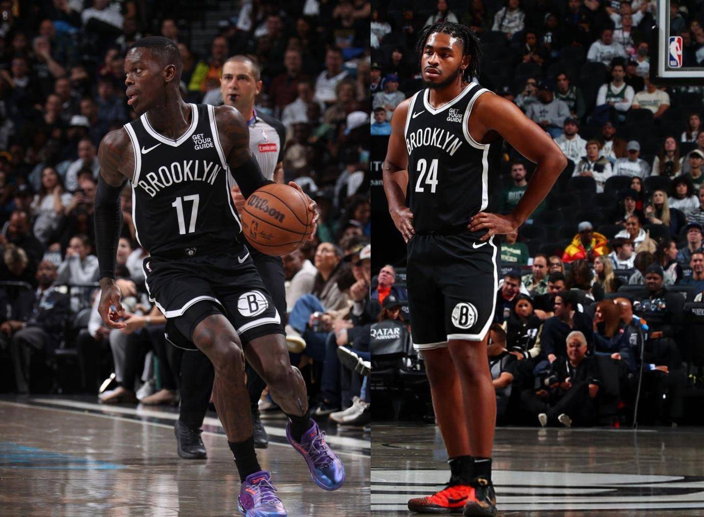 森保一：只要富安健洋状态恢复良好，他就是世界杯名单的候选（森保一：富安健洋若恢复理想，将列入世界杯大名单候选）