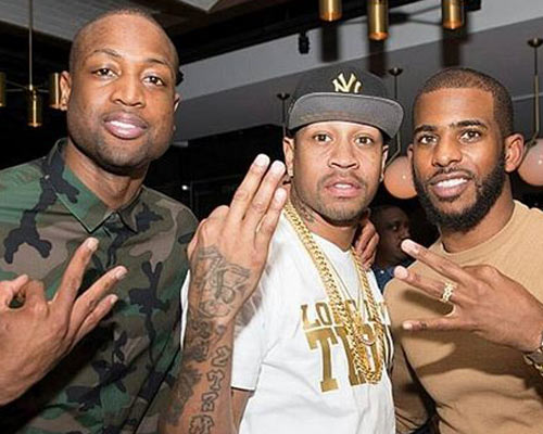 罗马诺：恩德里克优先考虑加盟里昂，里昂正与皇马谈租借（罗马诺：恩德里克倾向加盟里昂，里昂正与皇马洽谈租借）