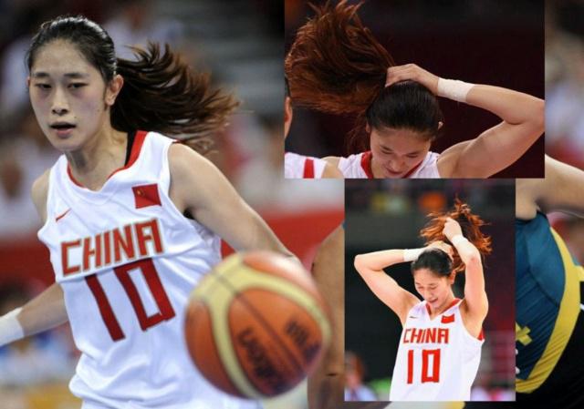 森林狼内线统治力惊人（森林狼内线称霸全场）