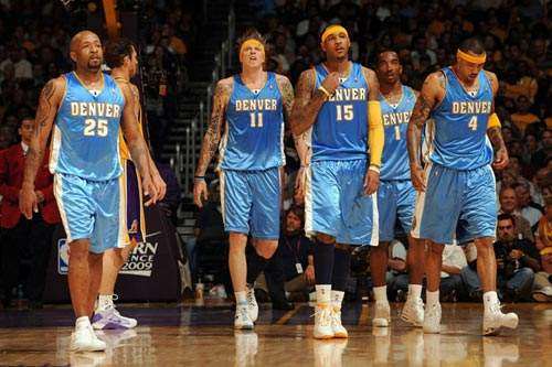 老豪门在左，新力量在右！2026世界杯12月5日举行抽签仪式（老牌劲旅与新锐势力齐聚：2026年世界杯抽签12月5日举行）