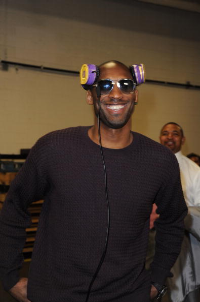 拉斯帕多里：意大利拥有成功所需的一切；我对加盟马竞很满意（拉斯帕多里：意大利具备成功所需要素；对加盟马竞感到满意）