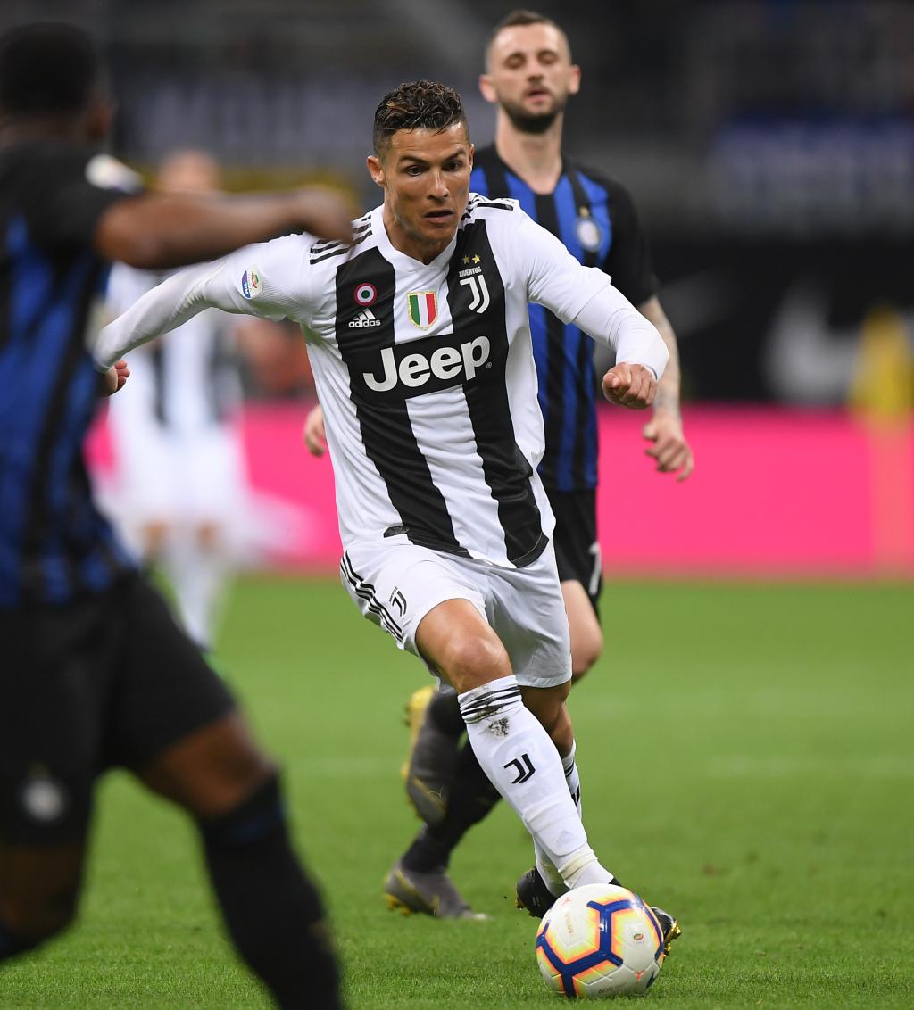 澳超第5轮观赛指南：超蓝德比一触即发，奥克兰本轮残阵出击（澳超第5轮看点前瞻：超蓝德比即将上演，奥克兰带残阵迎战）