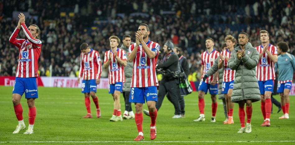 篮球CBA球队教练轮换策略调整（CBA篮球队教练轮换策略优化）