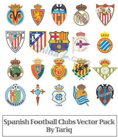 骑士本赛季吃到11场败仗时仅取14胜，上赛季为56胜11负（骑士本季仅14胜11负，上季曾达56胜11负）