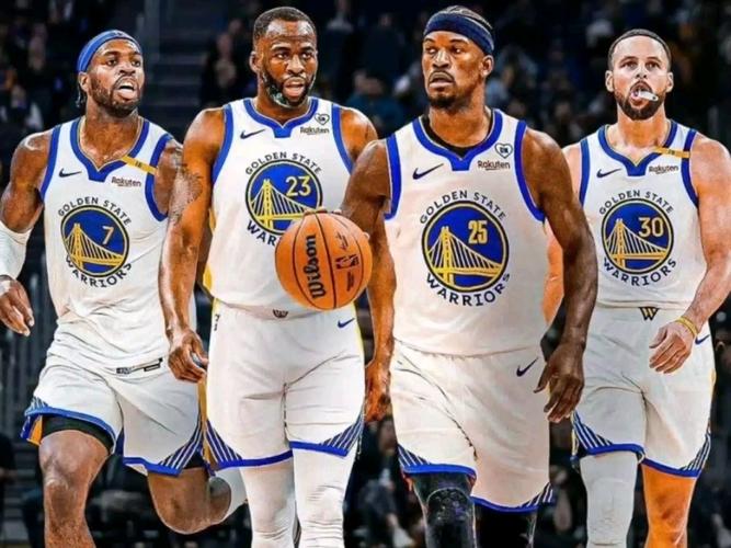 NBA季后赛球队战术分析（NBA季后赛各队战术解读）