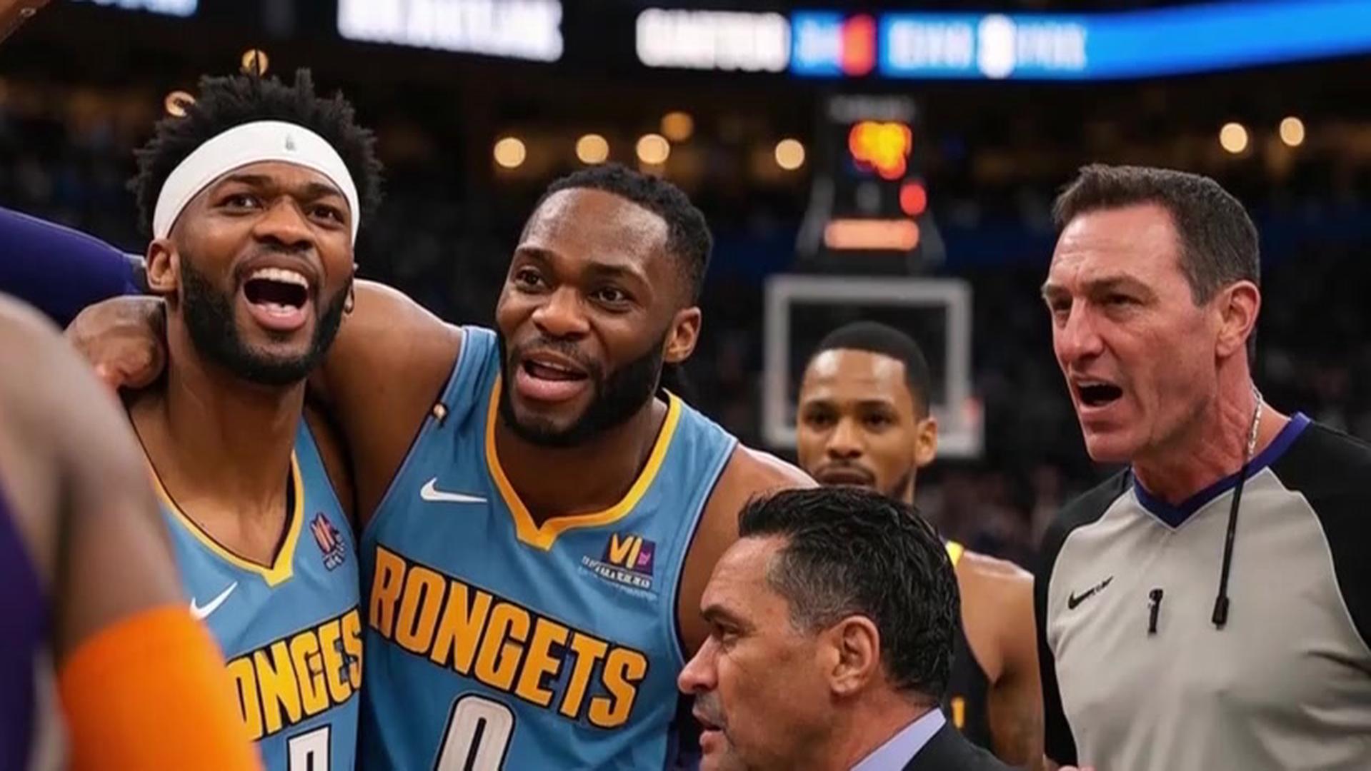 回归24战：内马尔VS帕尔梅拉斯集锦（复出第24场：内马尔对阵帕尔梅拉斯精彩集锦）