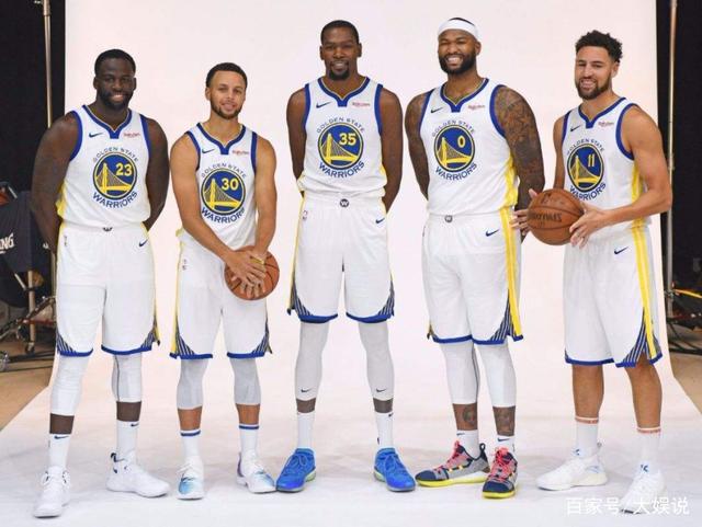 帕柳卡：我在国米时弗格森曾想签我；至今还因94世界杯睡不着（帕柳卡自述：在国米时差点被弗格森签下，至今仍为94世界杯失眠）