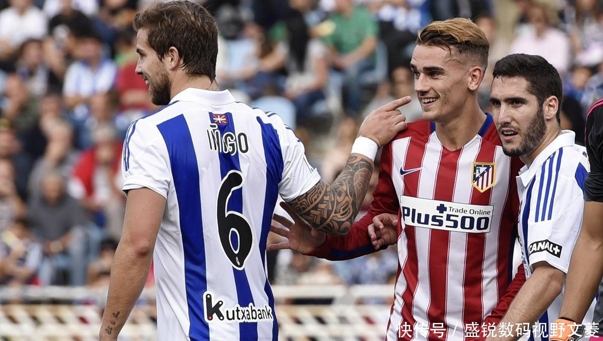 篮球员饮食与恢复方案（篮球运动员营养与恢复策略）