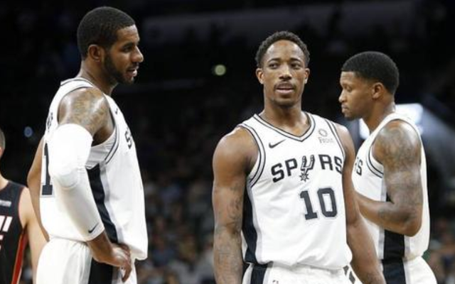 德天空：米兰已经和菲尔克鲁格达成协议，正与西汉姆积极谈判（德天空：米兰已与菲尔克鲁格达成一致，正就转会事宜与西汉姆积极洽谈）