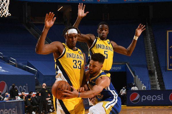 拿到“上上签”的韩国队若2026年世界杯小组赛出局将“颜面尽失”（签运极佳的韩国队若在2026年世界杯小组赛折戟将颜面尽失）