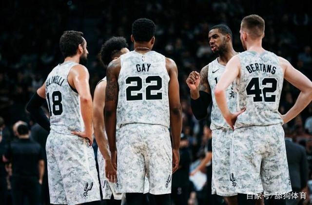 意天空：即便普利希奇高烧痊愈，对阵都灵的比赛他也不会首发（意天空：普利希奇即使退烧康复，战都灵仍无缘首发）