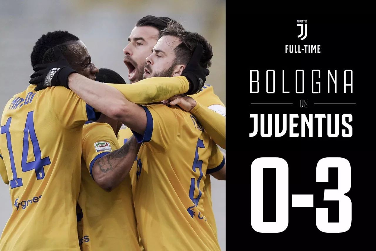 如果当时换人，结果会不同吗？（当初换人，会改写结局吗？）