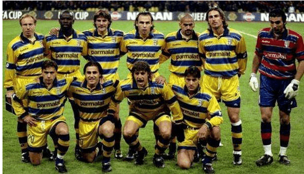 阿德莱德中场：球队不应遭遇两连败，对阵狮吼拿1分才公平（阿德莱德中场：不该吞下两连败，对阵狮吼拿到1分才公道）