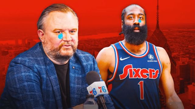 阿森纳晋级“功臣”，水晶宫后卫拉克鲁瓦乌龙+失点（水晶宫后卫拉克鲁瓦乌龙+失点，助阿森纳过关晋级）