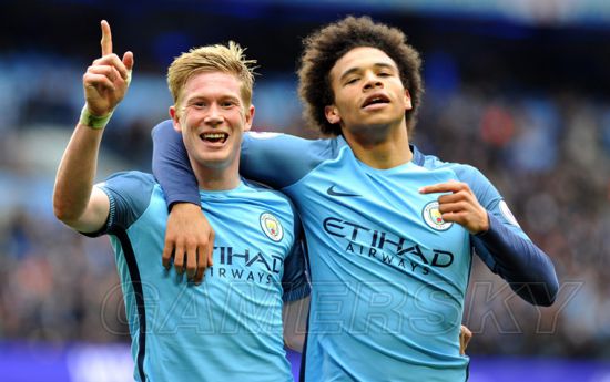 生涯新高8抢断！赫伯特·琼斯：每场都全力以赴 这没什么秘诀可言（生涯新高8记抢断！赫伯特·琼斯：我每场都拼尽全力 没有秘诀）