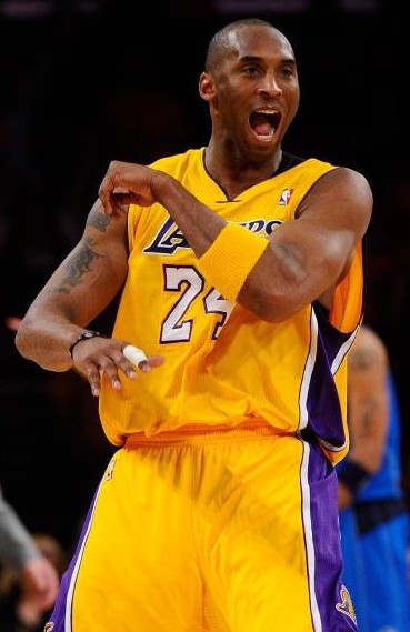 中国足球少年13岁起落后日本，昔日辽足辉煌难再现（中国青少年足球13岁阶段已逊于日本，辽足昔日荣光难重现）