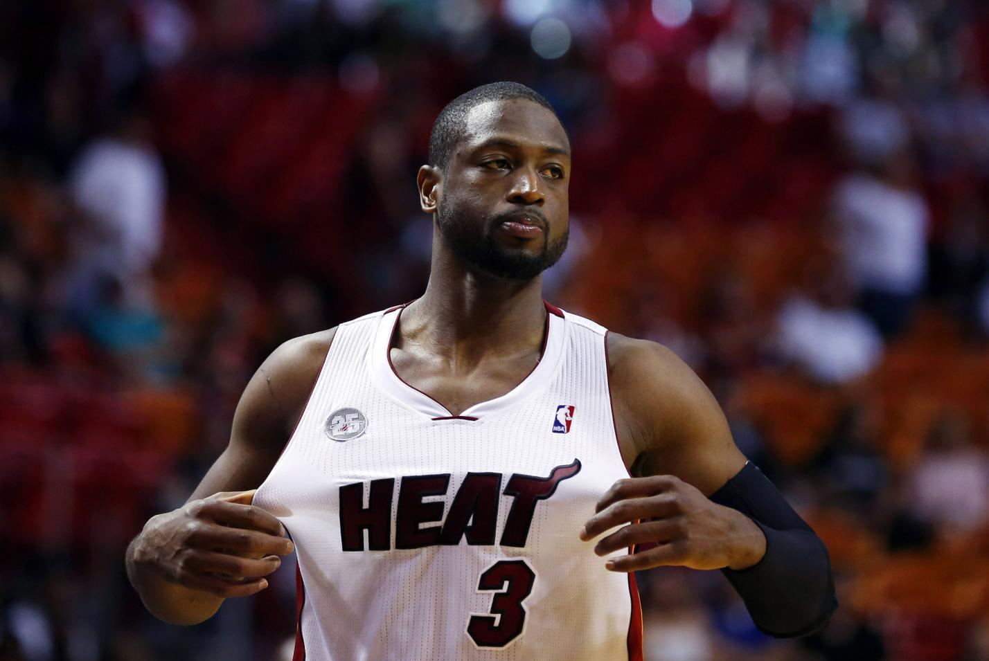 半场：罗马1-0克雷莫内塞，苏莱破门，佩莱格里尼进球无效（半场战报：罗马暂1-0领先克雷莫内塞，苏莱建功，佩莱格里尼进球被判无效）