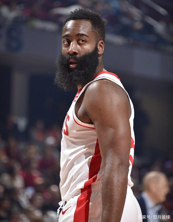 B／R评21世纪最佳阵！一阵詹科库杜邓肯 约基奇二阵C 奥尼尔仅三阵（B／R评选21世纪最佳阵容：一阵詹科库杜邓，约基奇任二阵中锋，奥尼尔仅列三阵）