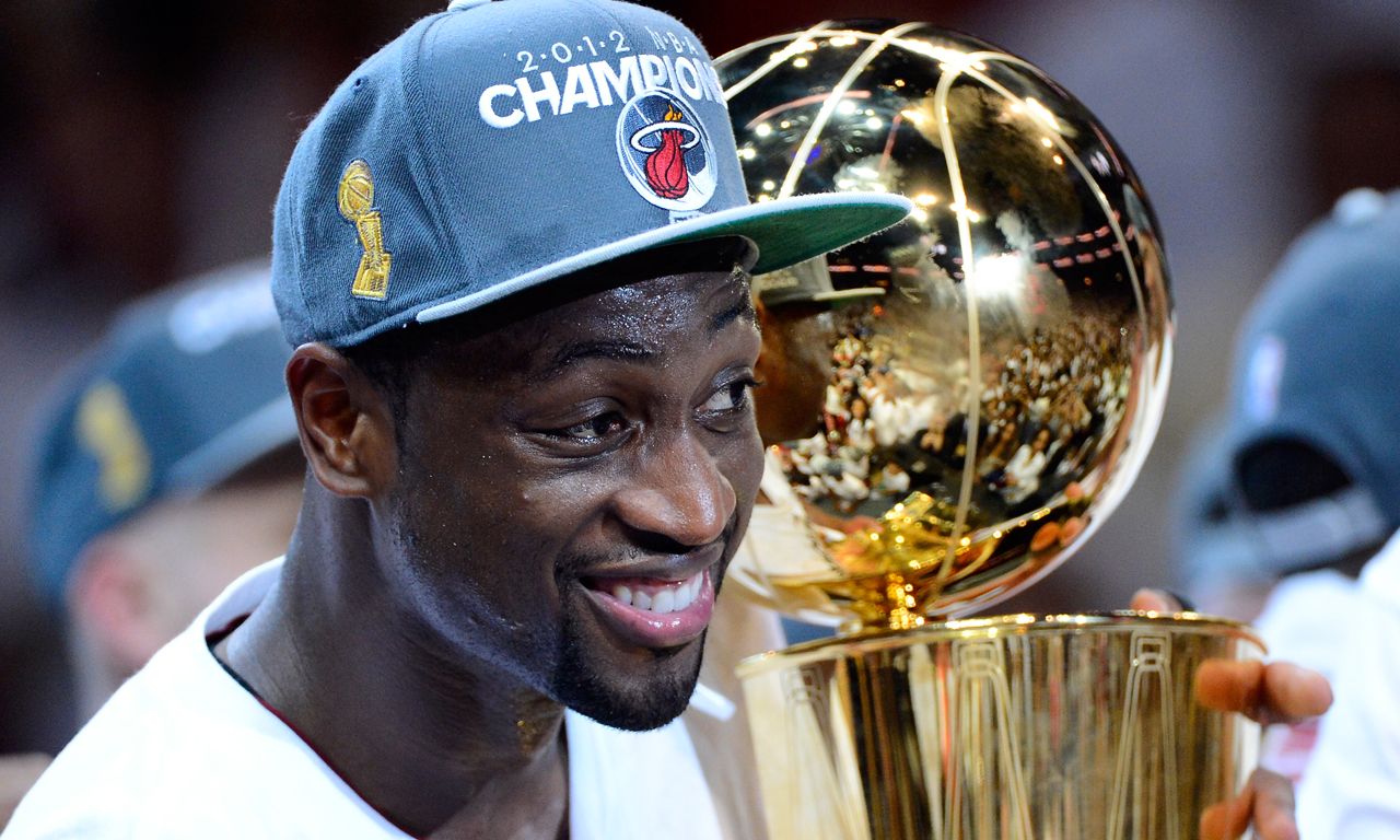 NBA杯决赛半场：瓦塞尔12分，马刺61-59尼克斯（NBA杯决赛半场战报：马刺61-59暂领先尼克斯，瓦塞尔砍下12分）