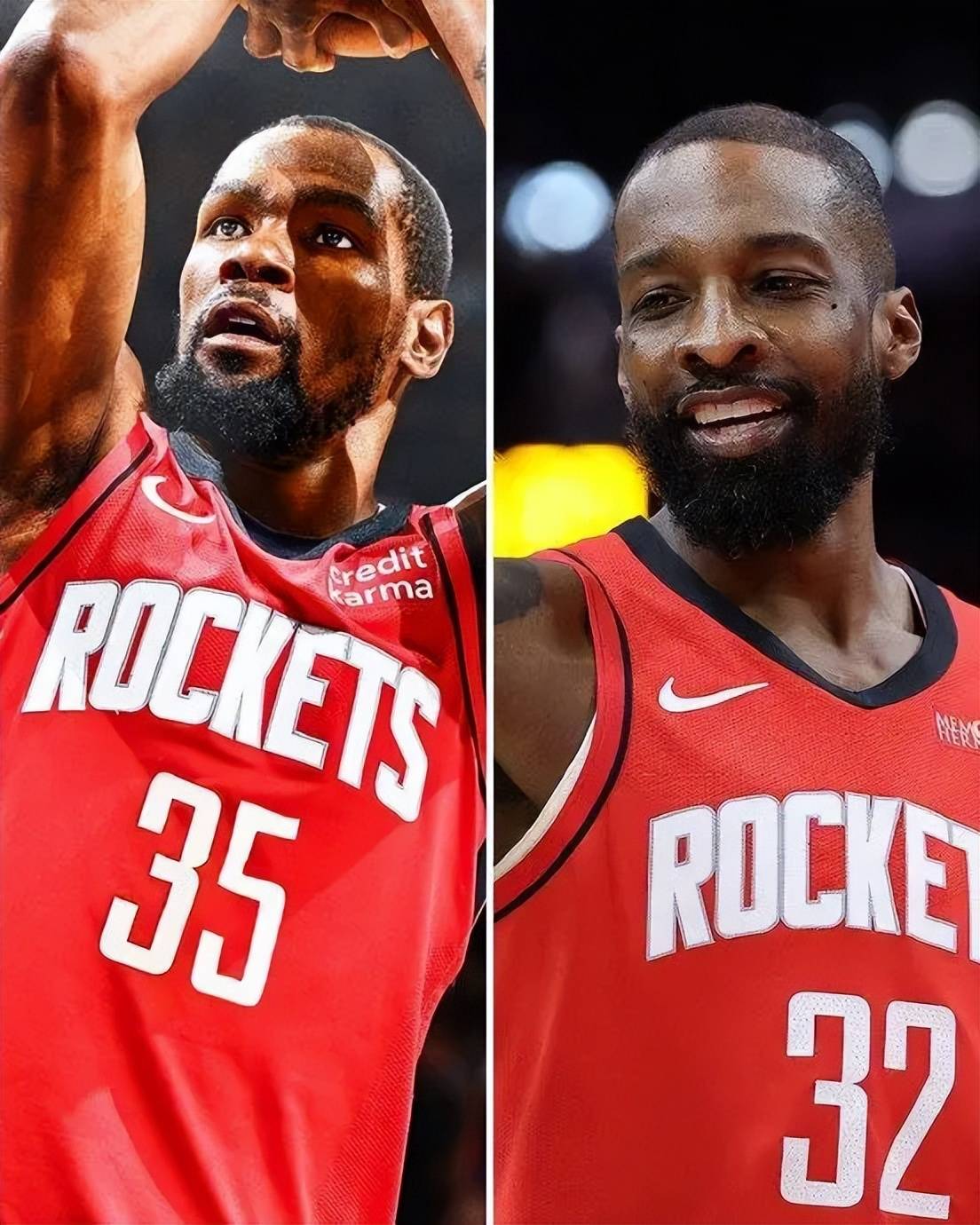 体育大生意：国字号各队今年电视观众超6亿人次，媒体价值超18亿（体育商业观察：国字号各队今年电视观众破6亿，媒体价值超18亿元）