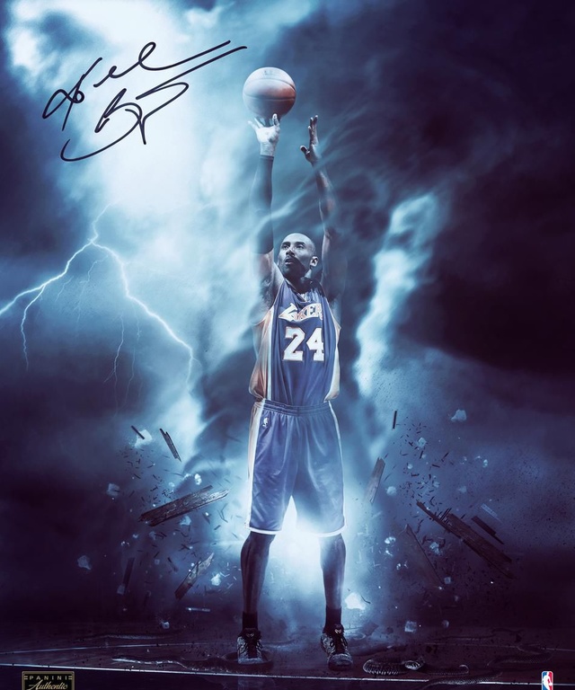 国王主帅谈蒙克交易流言：希望他能履行完合同，但我说了不算（国王主帅回应蒙克交易传闻：希望他履行合同留队，但最终决定不由我）