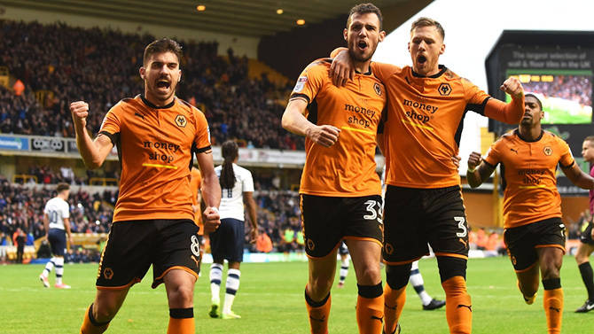 明日尼克斯客场挑战森林狼 布伦森与阿努诺比缺席比赛（尼克斯明日做客森林狼，布伦森与阿努诺比将缺阵）