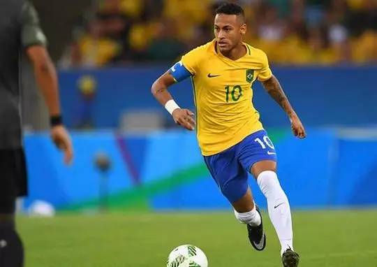 广岛主帅：能以一场胜利收官我感到高兴，比赛的过程极具挑战（广岛主帅：以胜利收官令人欣喜，比赛过程充满挑战）