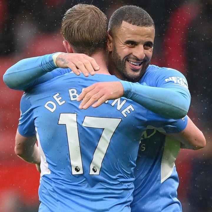 葡萄牙体育3-0布鲁日，路易斯-苏亚雷斯传射，特林康建功（葡萄牙体育三球零封布鲁日：路易斯-苏亚雷斯传射，特林康破门）