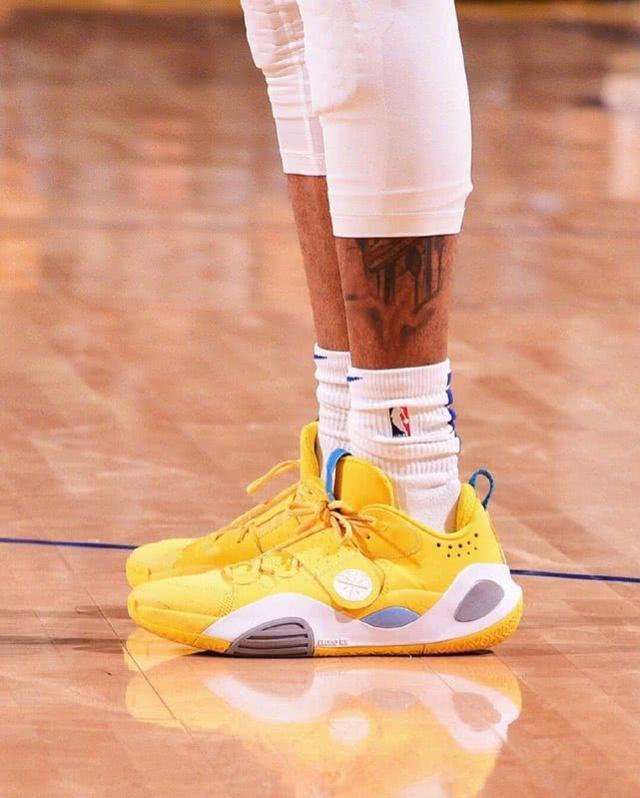 热议中超保级：赛程为人情世故提供便利；亚泰想搞肯定冲回来（中超保级引热议：赛程疑为人情铺路，亚泰若想一定能冲回）