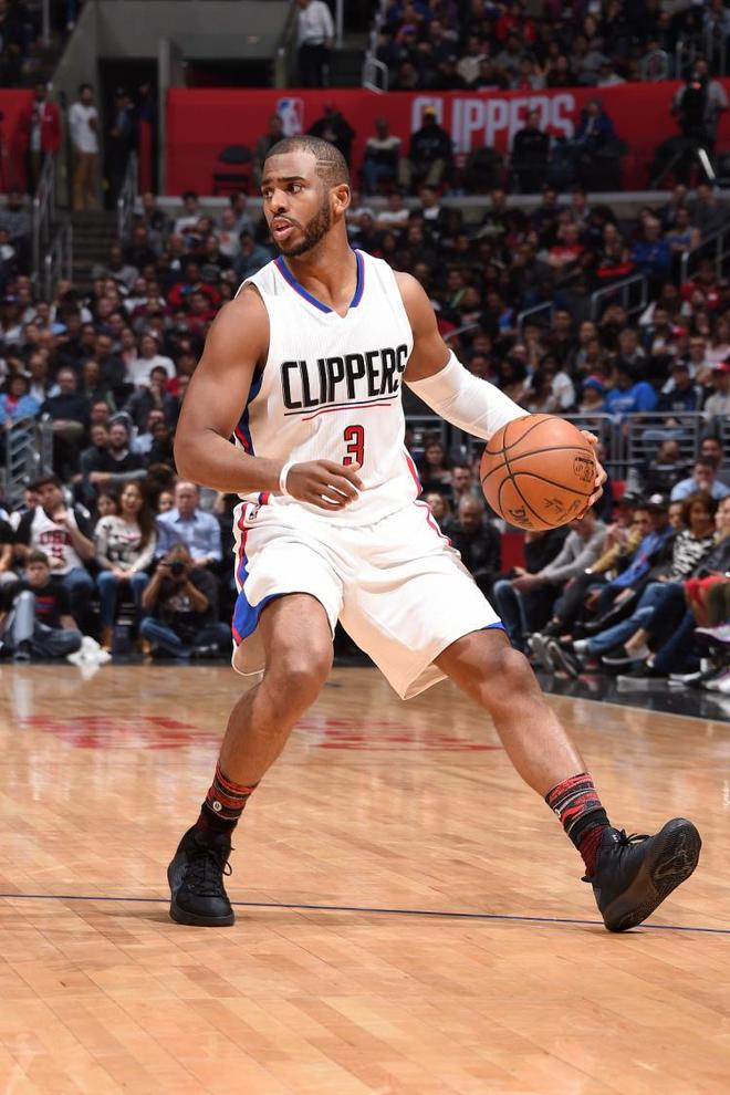 意甲第11轮最佳阵容：劳塔罗领衔，佩7、萨56、贝拉尔迪入选（意甲第11轮最佳阵容出炉：劳塔罗挂帅，佩7、萨56、贝拉尔迪上榜）