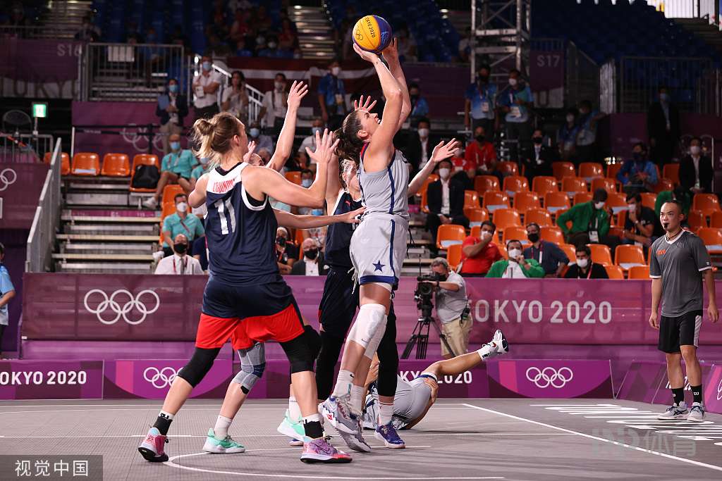 压力来了！阿森纳1-2遭绝杀优势只剩2分，双中卫缺席问题太大（压力骤增！阿森纳1-2被绝杀，领先仅剩2分，双中卫缺阵隐患凸显）