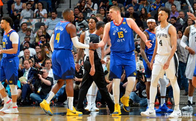 传奇继续！NBA官方晒詹姆斯圣诞大战各项纪录：得分等居首（传奇延续！NBA官宣詹姆斯圣诞大战多项纪录：得分等位居第一）