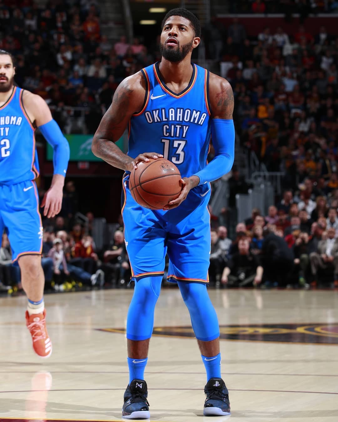 意媒：达米安复出时间推迟，预计要到明年年初才能重返赛场（意媒：达米安复出延期，预计明年年初回归赛场）