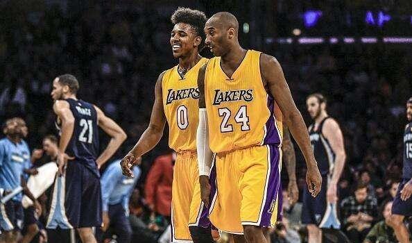 马塞利诺：马西亚的模板是罗德里，愿他未来能达到罗德里高度（马塞利诺：马西亚以罗德里为榜样，盼其未来达到罗德里水准）