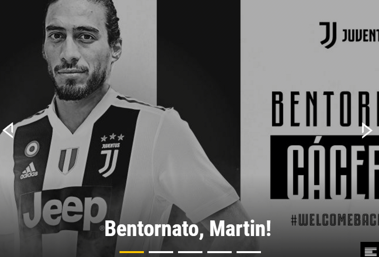 拜仁与柏林联合首次德国杯交手，此前13次联赛交手8胜5平不败（拜仁德国杯首战柏林联合 过往联赛13战8胜5平不败）