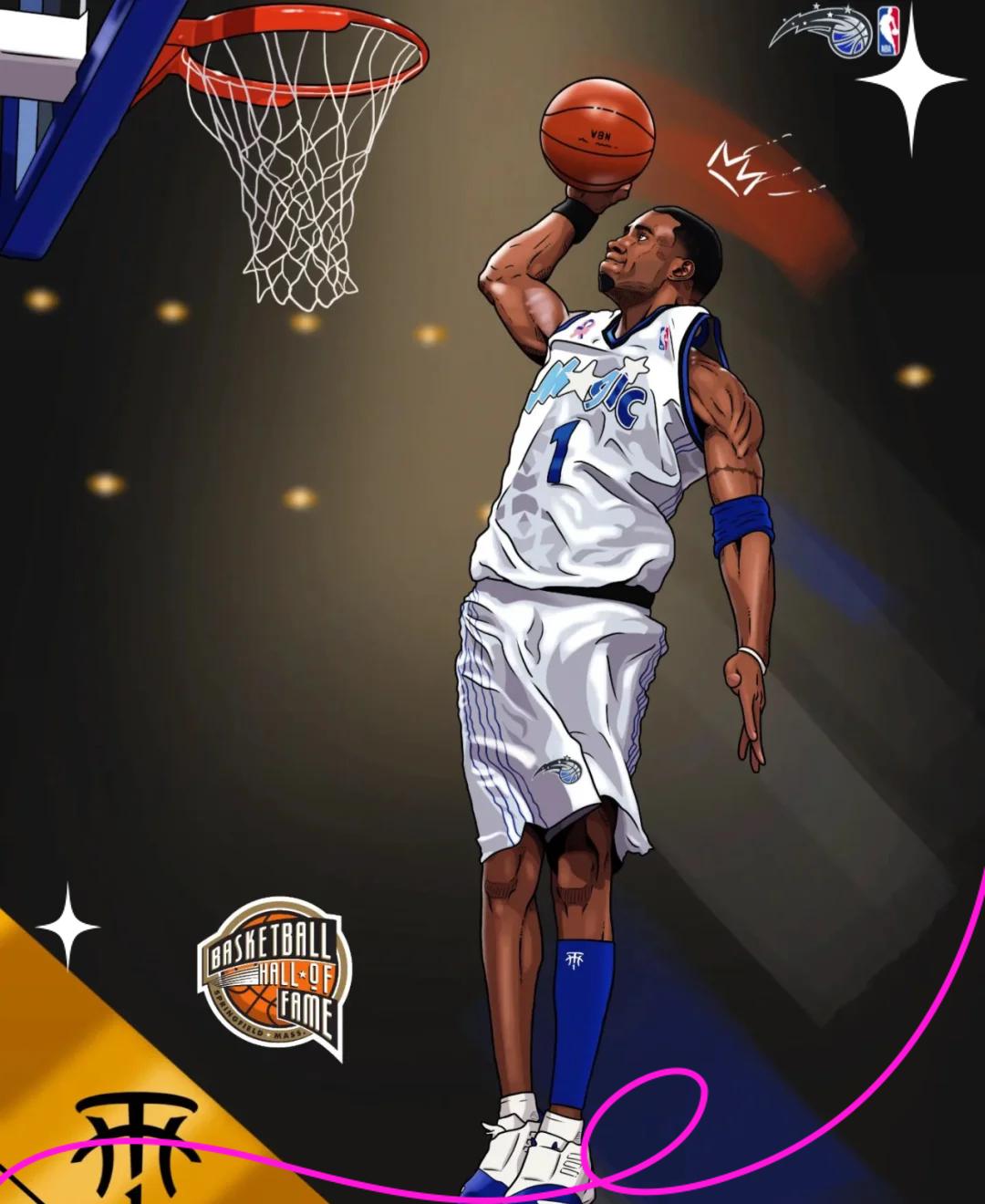 西甲：马竞客场1-0小胜赫塔菲（西甲：马竞做客1-0险胜赫塔菲）