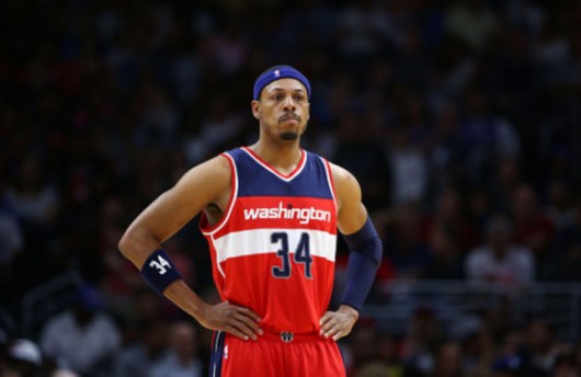 NBA交易市场最新动态：火箭完成签约,（NBA交易速递：火箭官宣完成签约）